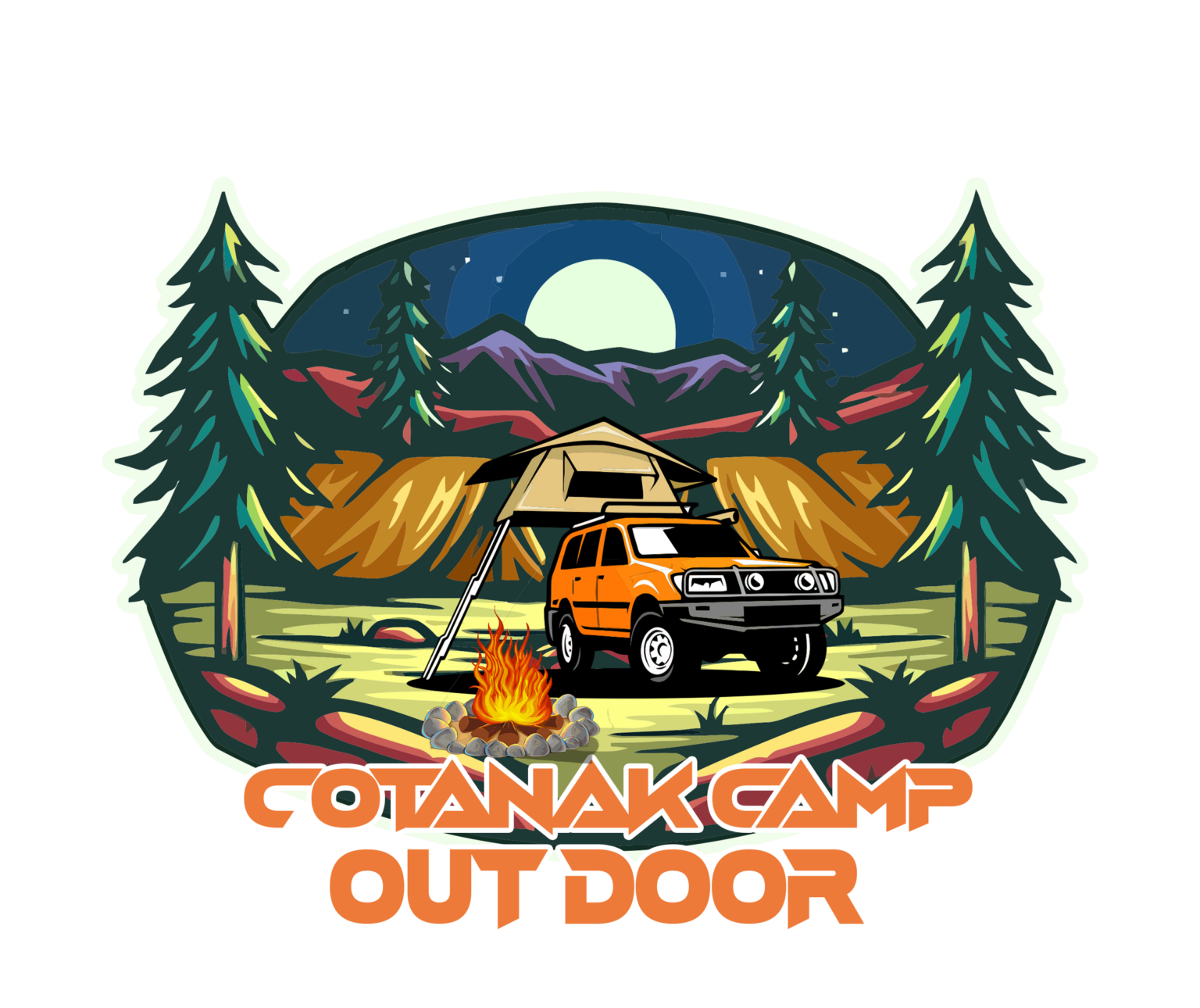 campout-mars-2-kamp-adiri-cotanak-camp-outdoor
